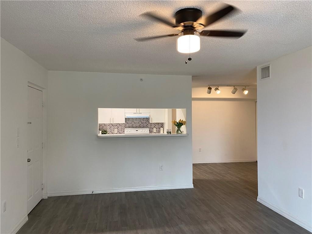 St Andrews Condo - Residential Lease