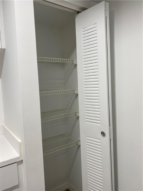 St Andrews Condo - Residential Lease