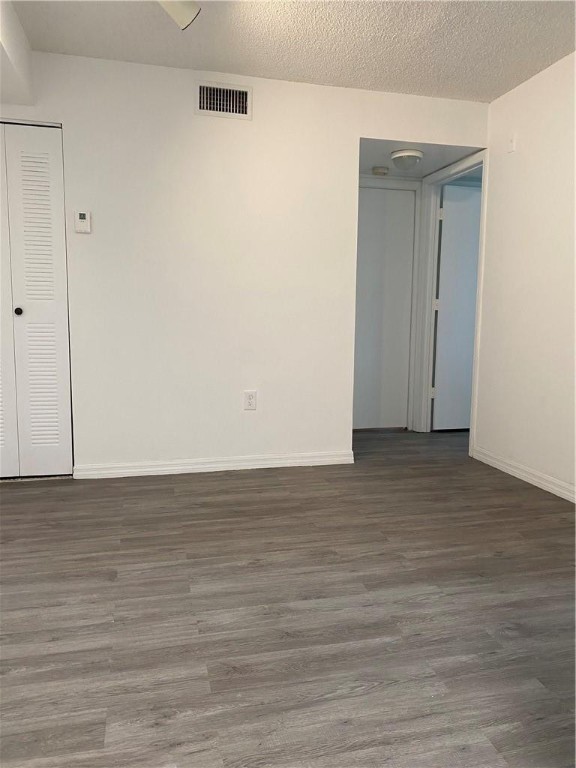 St Andrews Condo - Residential Lease