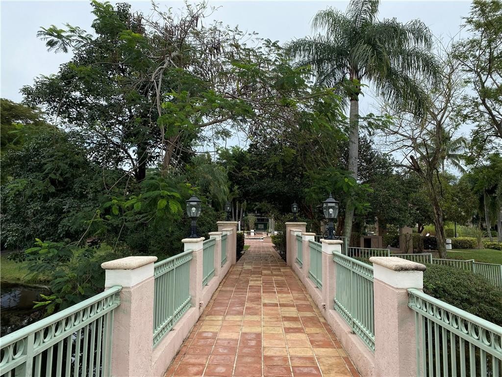 St Andrews Condo - Residential Lease