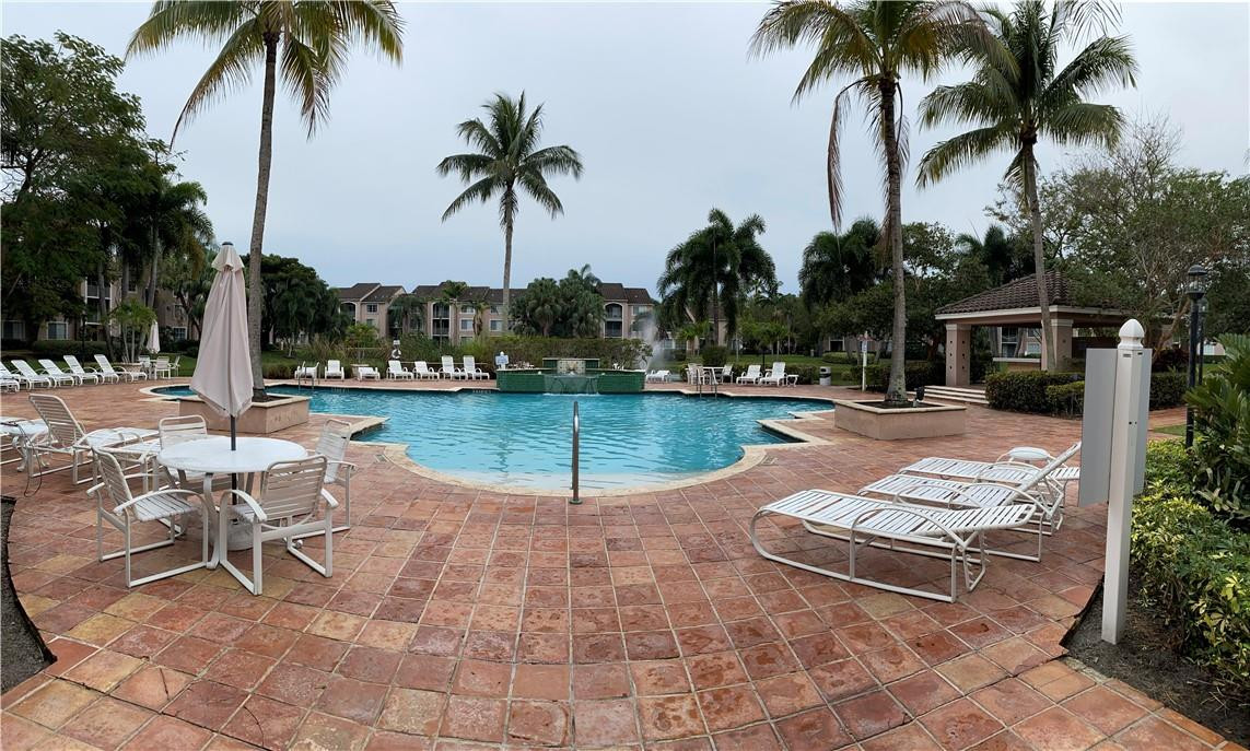 St Andrews Condo - Residential Lease