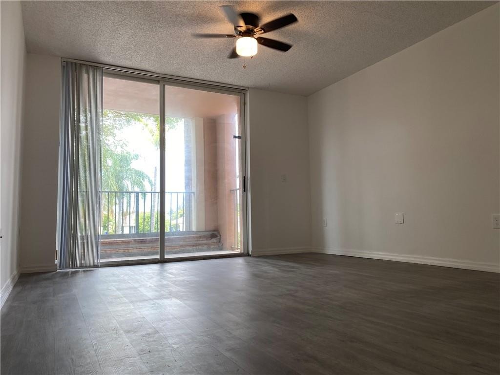 St Andrews Condo - Residential Lease