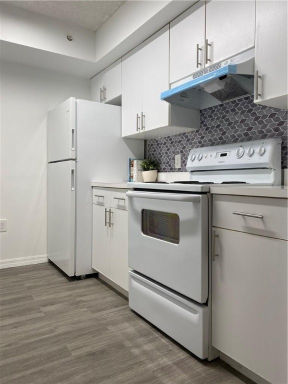 St Andrews Condo - Residential Lease