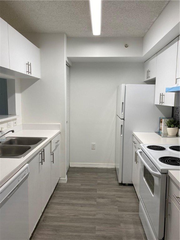 St Andrews Condo - Residential Lease