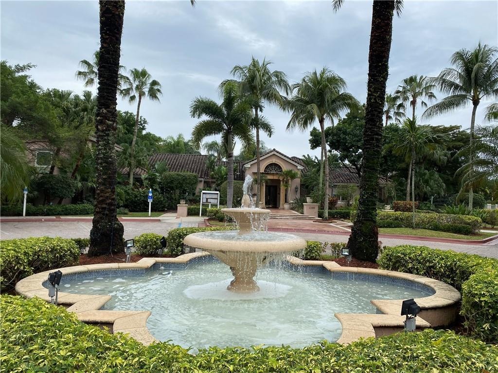 St Andrews Condo - Residential Lease