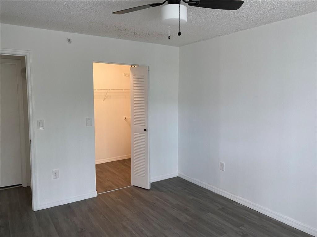 St Andrews Condo - Residential Lease