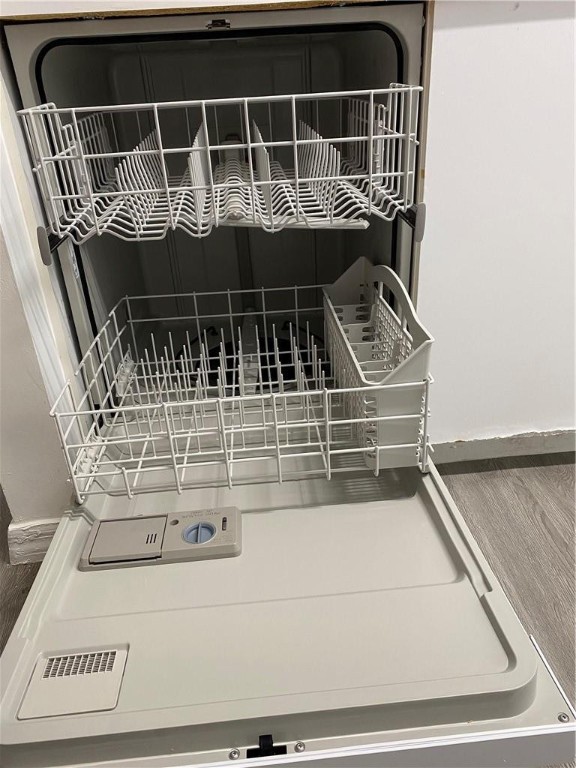 St Andrews Condo - Residential Lease