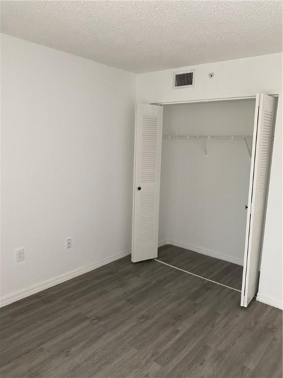 St Andrews Condo - Residential Lease