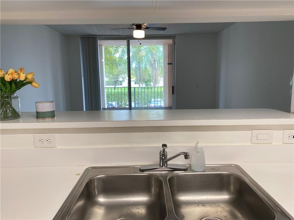 St Andrews Condo - Residential Lease