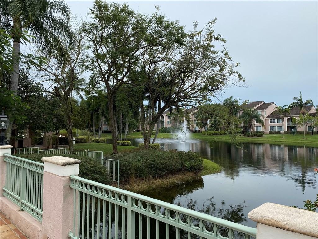 St Andrews Condo - Residential Lease