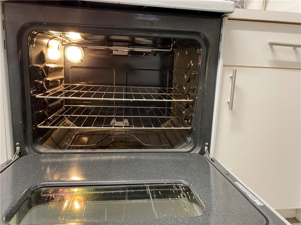 St Andrews Condo - Residential Lease