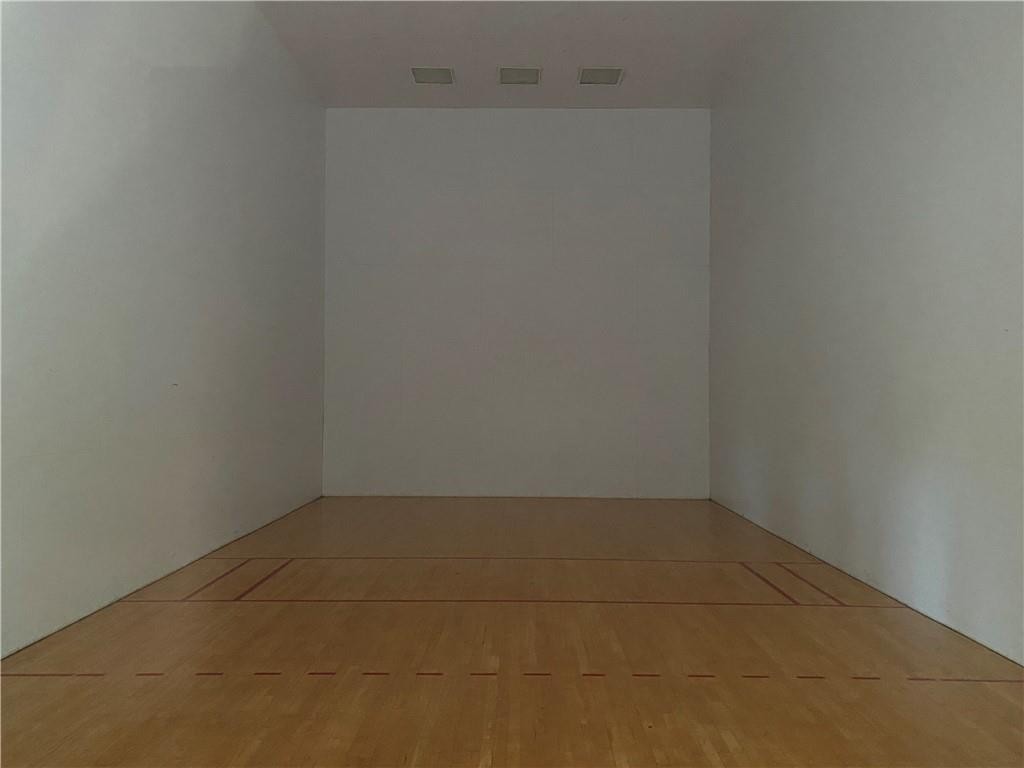 St Andrews Condo - Residential Lease