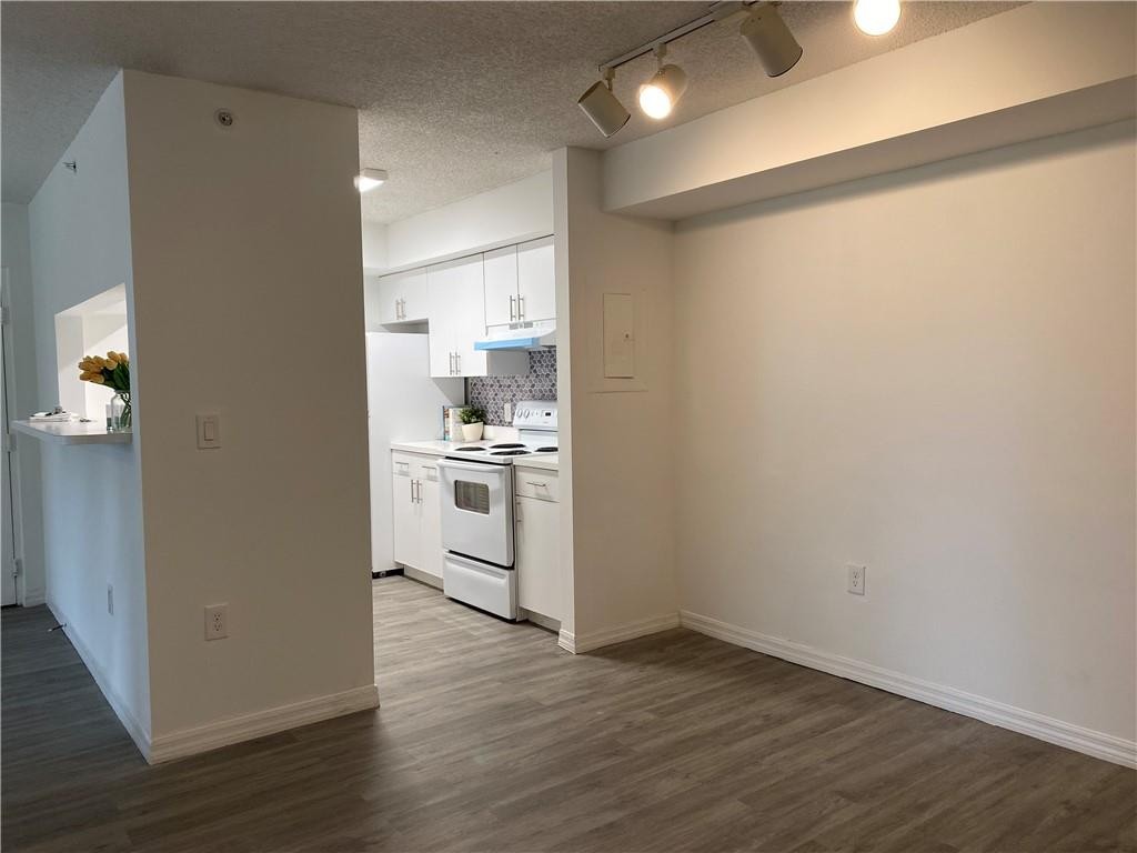 St Andrews Condo - Residential Lease