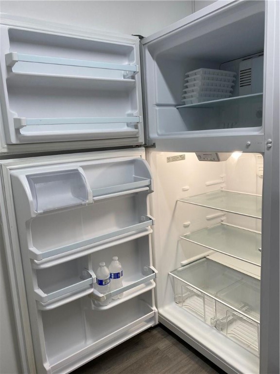 St Andrews Condo - Residential Lease