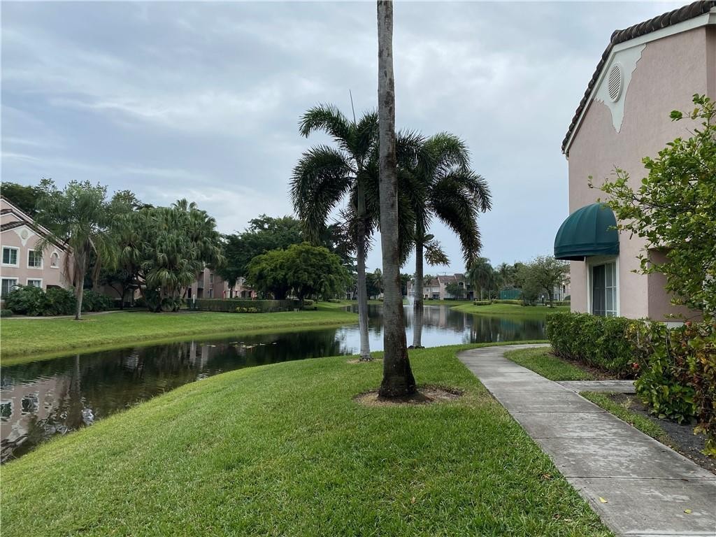 St Andrews Condo - Residential Lease