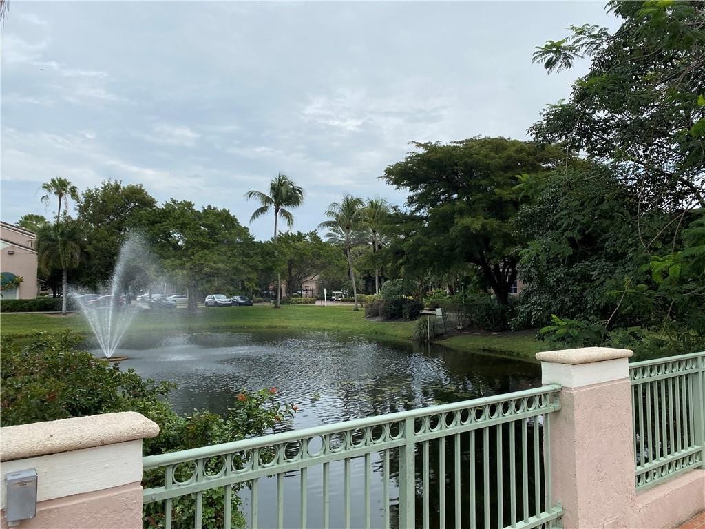 St Andrews Condo - Residential Lease