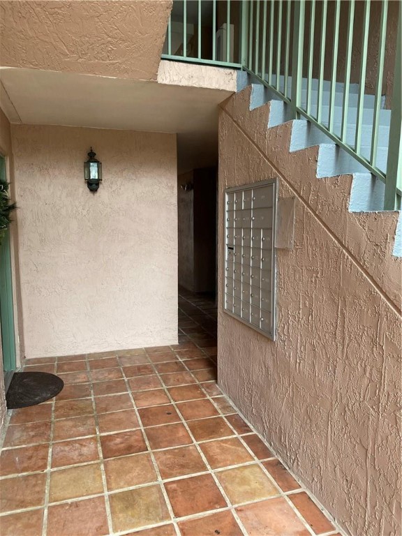 St Andrews Condo - Residential Lease