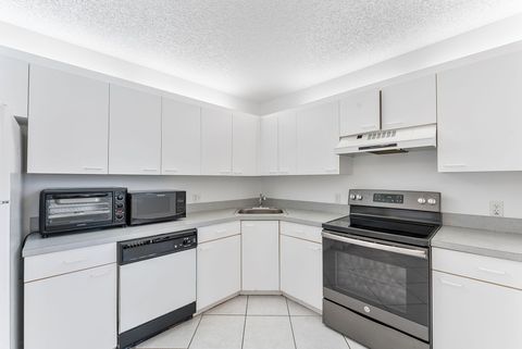 Tiny photo for 4400 NW 30th Street #328, Coconut Creek, FL 33066 (MLS # B26011764)