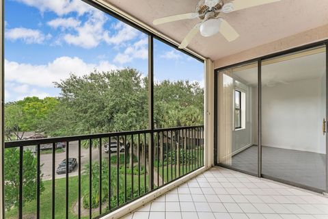 Tiny photo for 4400 NW 30th Street #328, Coconut Creek, FL 33066 (MLS # B26011764)