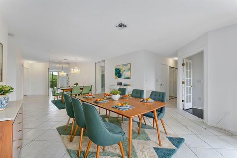 Tiny photo for 4400 NW 30th Street #328, Coconut Creek, FL 33066 (MLS # B26011764)