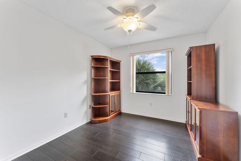 Tiny photo for 4400 NW 30th Street #328, Coconut Creek, FL 33066 (MLS # B26011764)