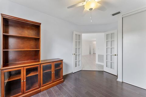 Tiny photo for 4400 NW 30th Street #328, Coconut Creek, FL 33066 (MLS # B26011764)