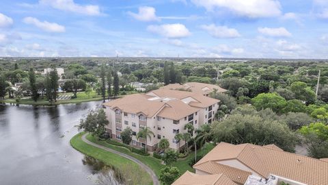 Photo of 4400 NW 30th Street #328, Coconut Creek, FL 33066 (MLS # B26011764)