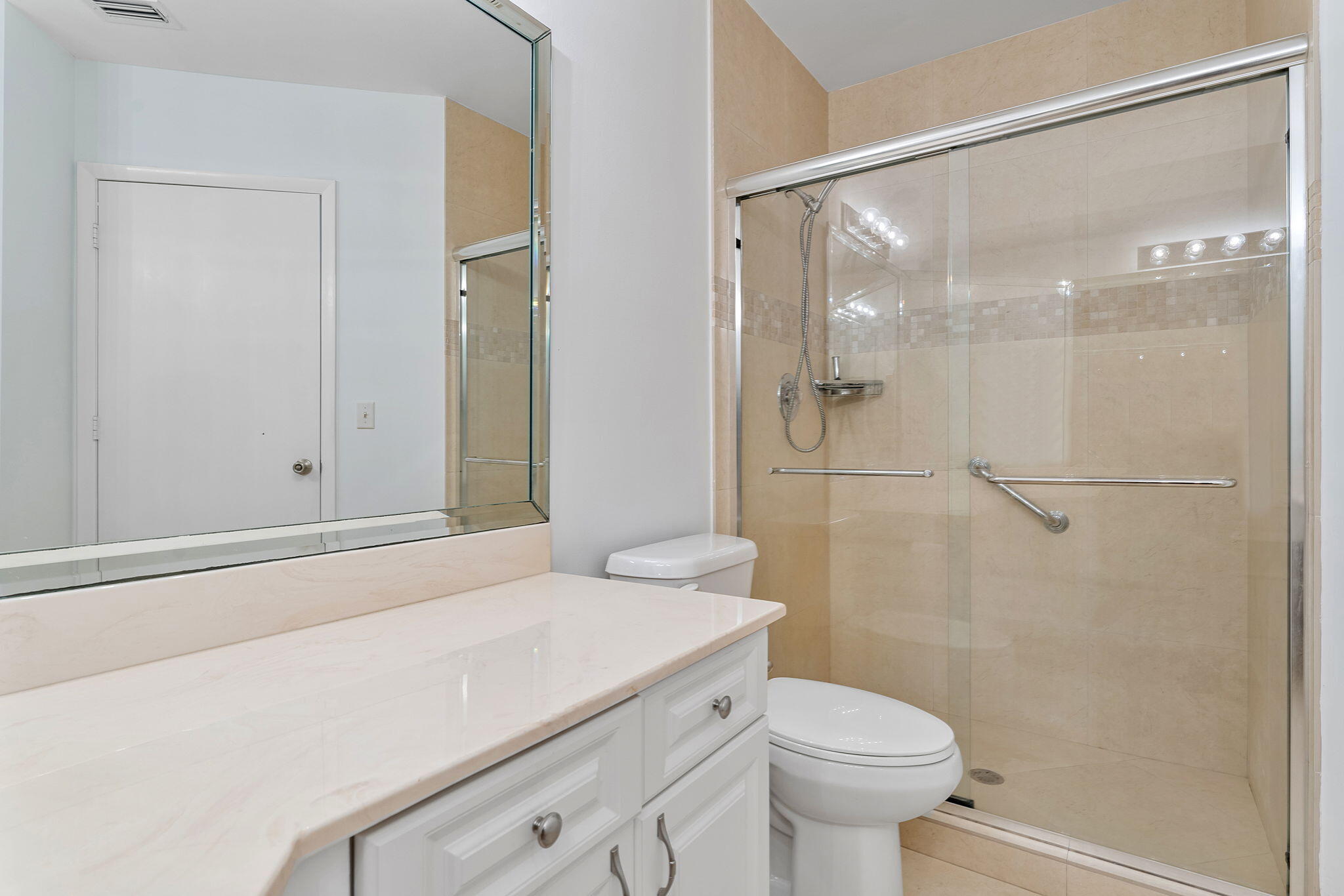 BAYPORT VILLAGE B CONDO - Residential
