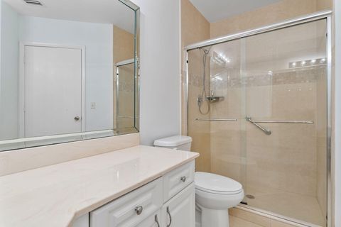 Tiny photo for 4400 NW 30th Street #328, Coconut Creek, FL 33066 (MLS # B26011764)