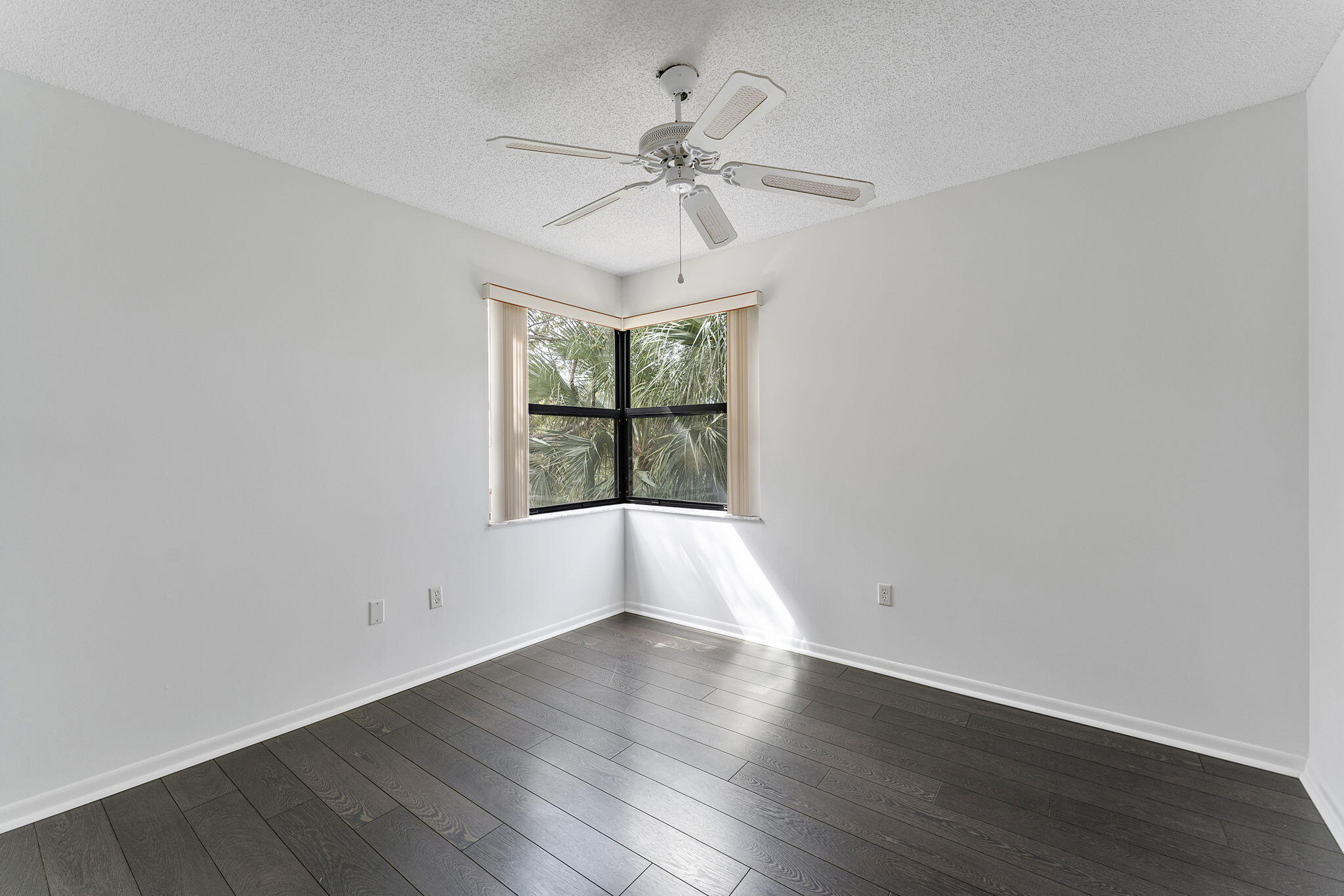 BAYPORT VILLAGE B CONDO - Residential