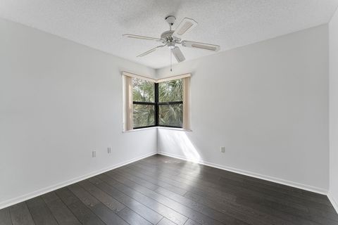 Tiny photo for 4400 NW 30th Street #328, Coconut Creek, FL 33066 (MLS # B26011764)