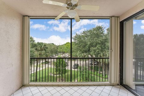Tiny photo for 4400 NW 30th Street #328, Coconut Creek, FL 33066 (MLS # B26011764)