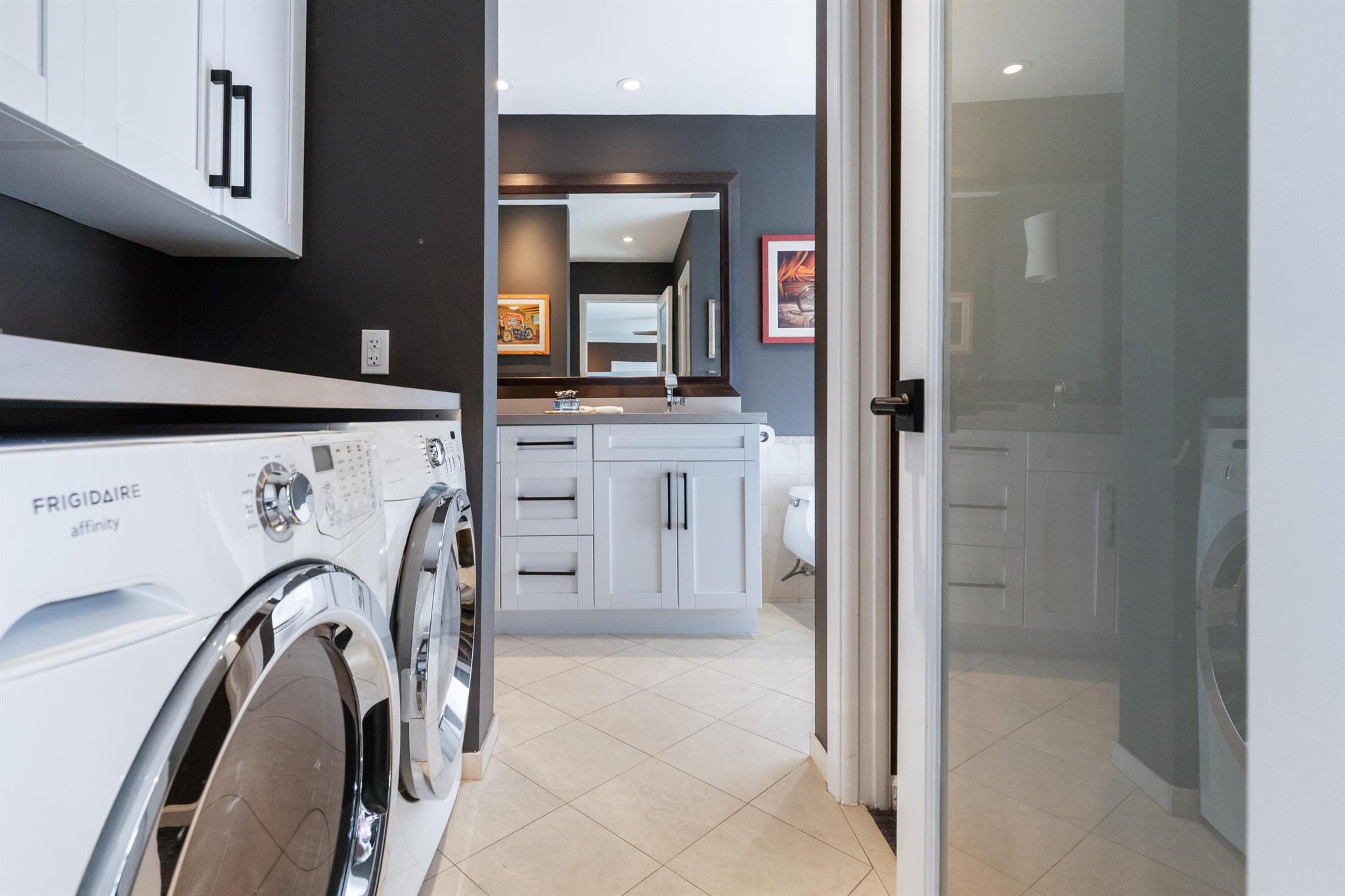 Bay Colony Club - Residential Lease