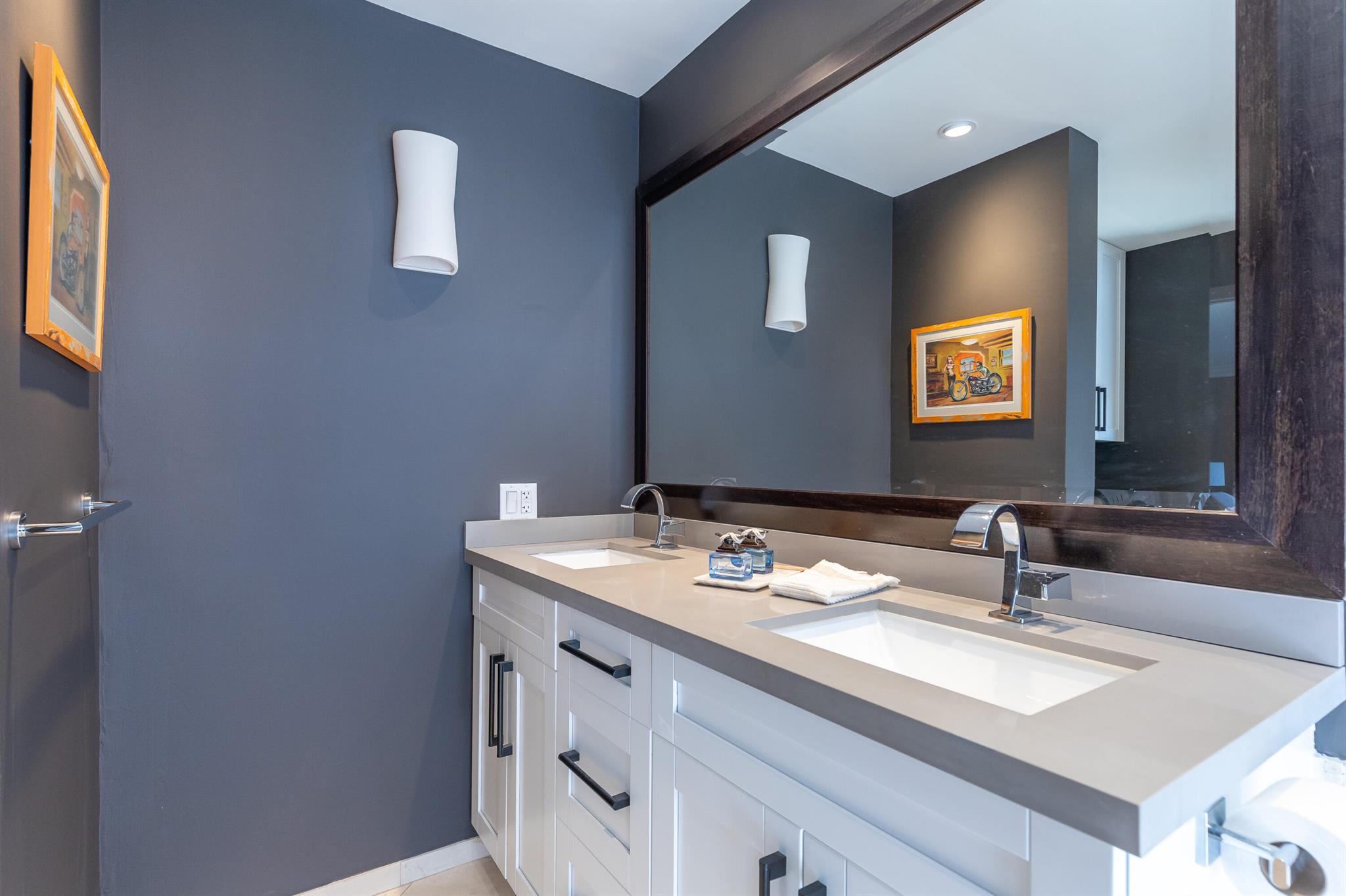 Bay Colony Club - Residential Lease