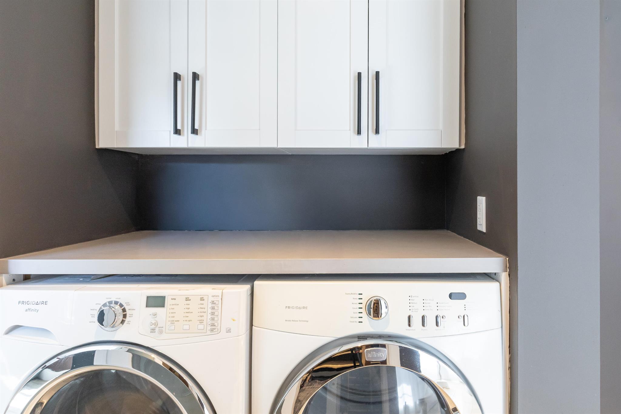 Bay Colony Club - Residential Lease