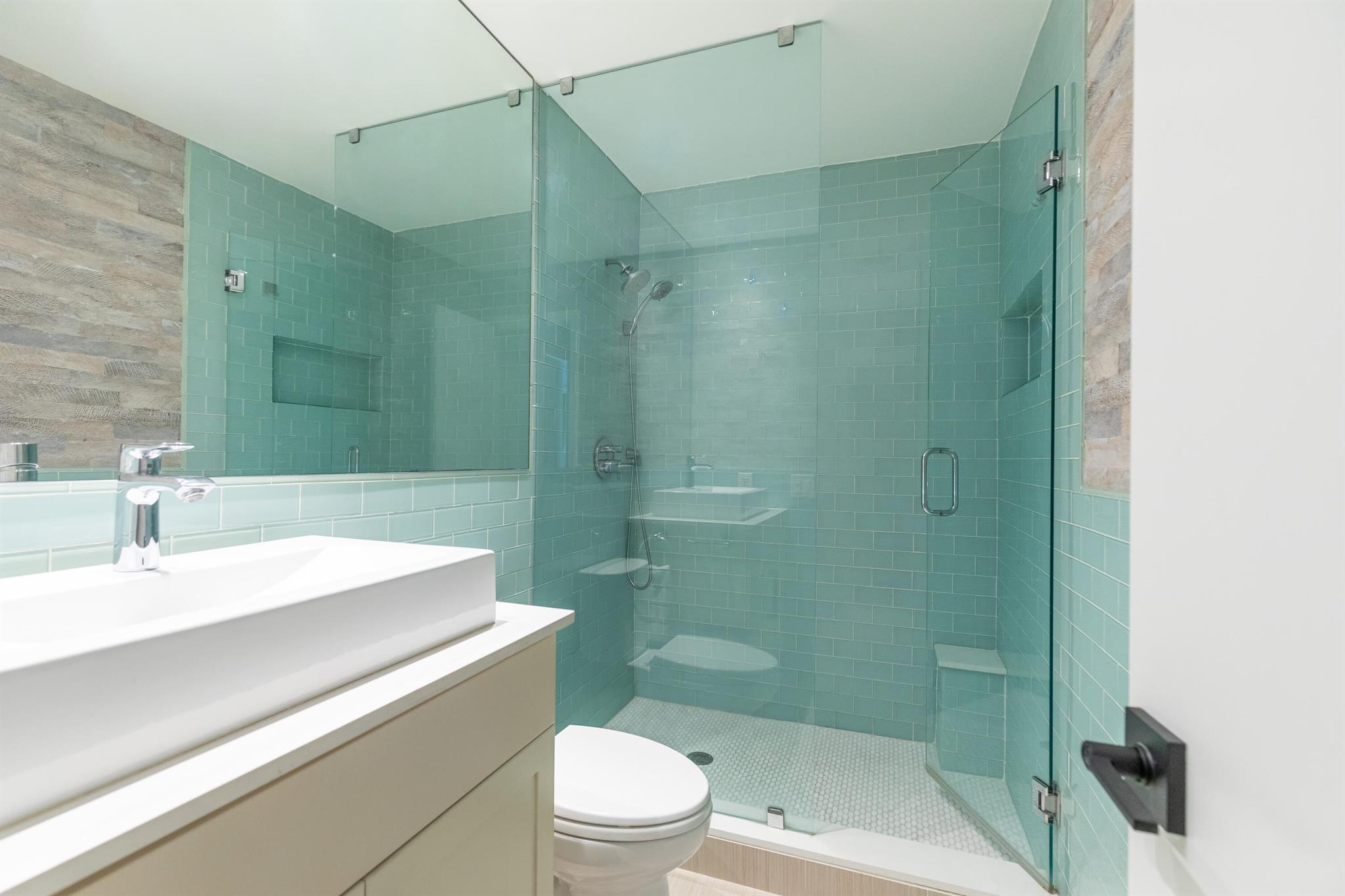 Bay Colony Club - Residential Lease