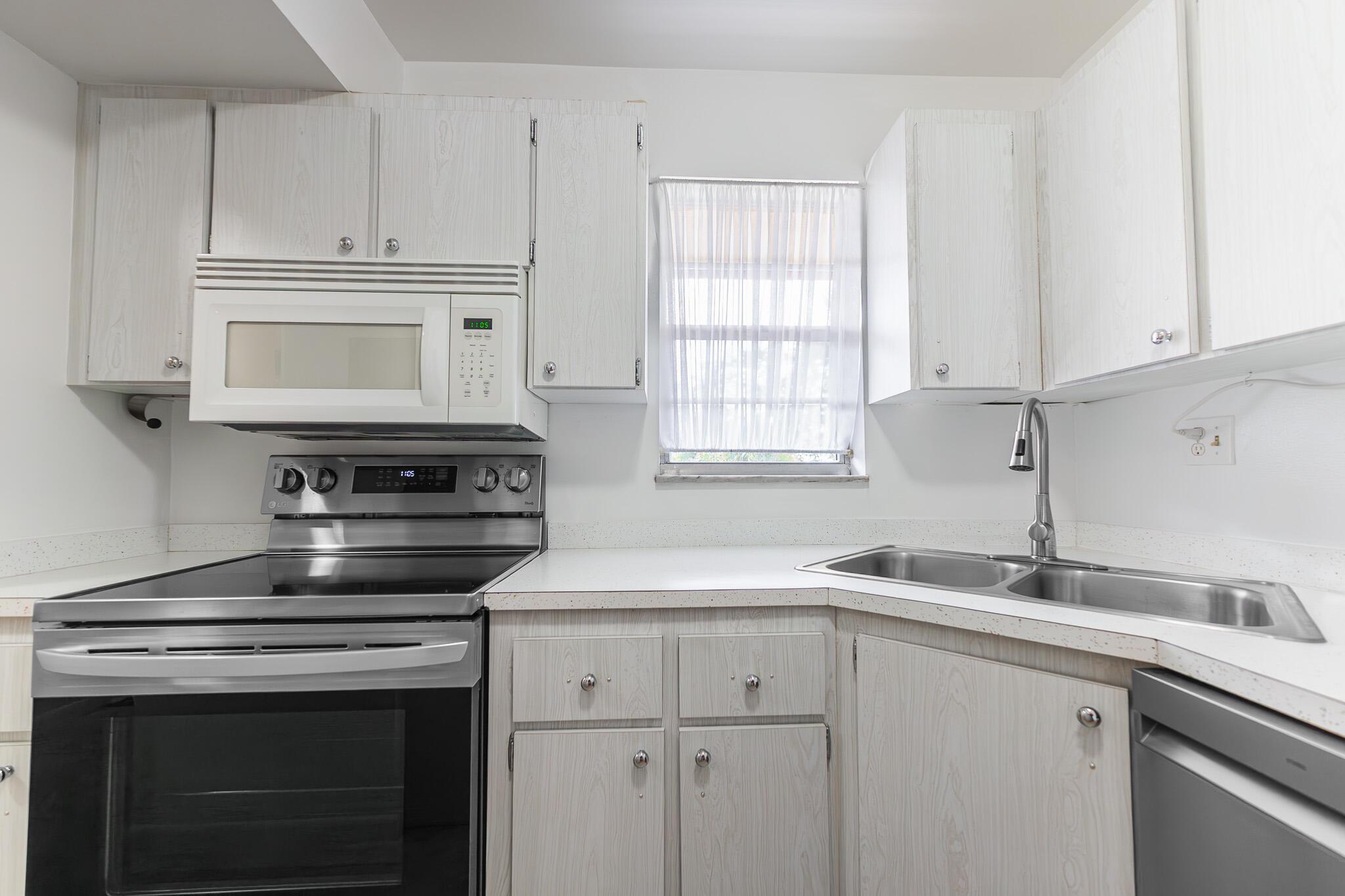 KING MOUNTAIN CONDO (AKA - Residential