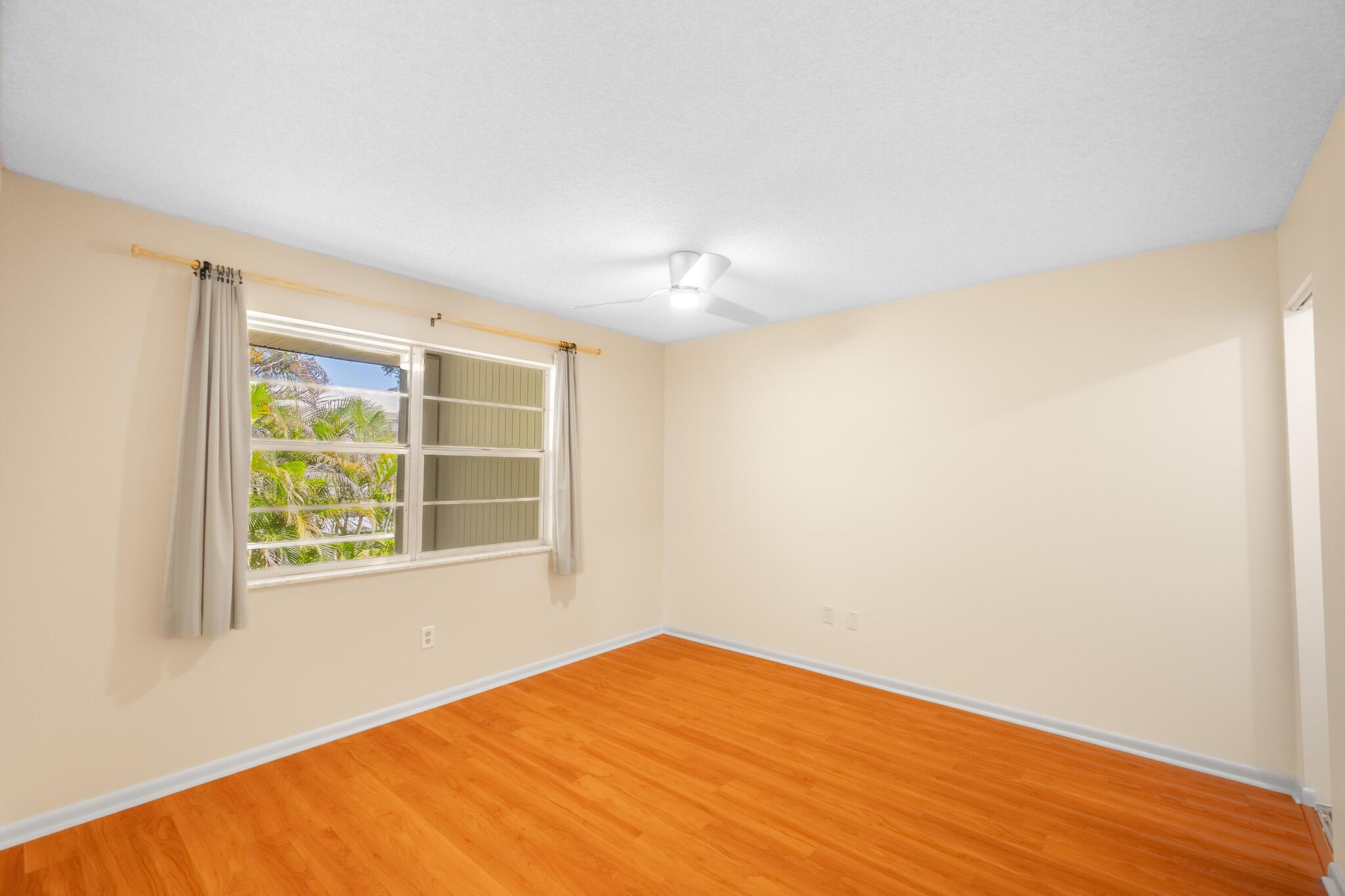 KING MOUNTAIN CONDO (AKA - Residential