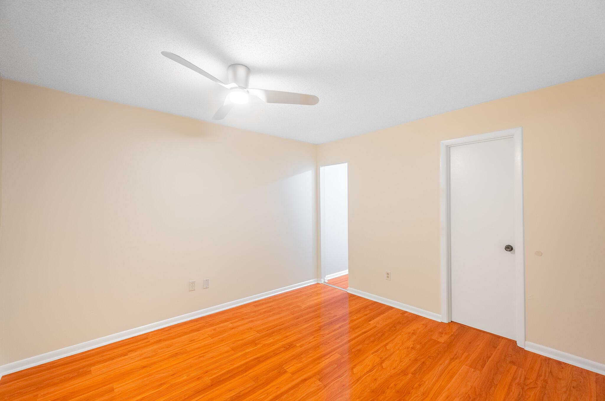 KING MOUNTAIN CONDO (AKA - Residential