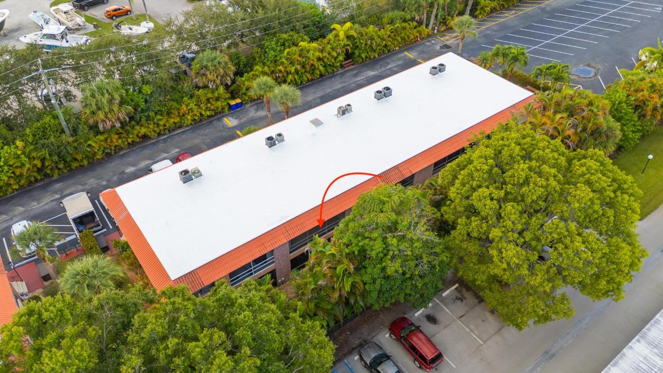 KING MOUNTAIN CONDO (AKA MONTEREY YACHT & COUNTRY - Residential