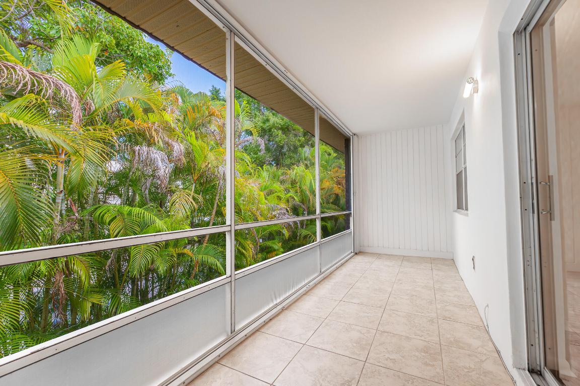 KING MOUNTAIN CONDO (AKA MONTEREY YACHT & COUNTRY - Residential