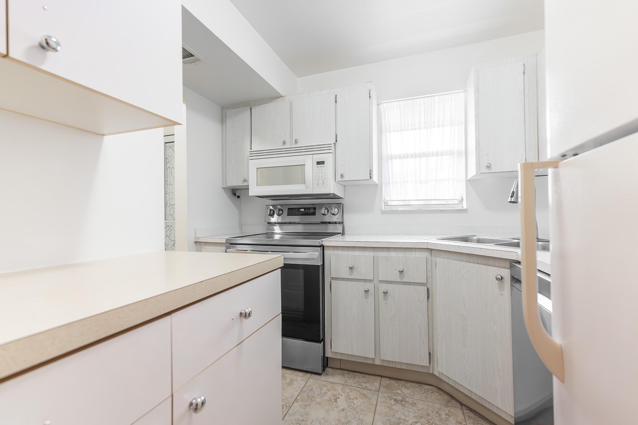 KING MOUNTAIN CONDO (AKA - Residential
