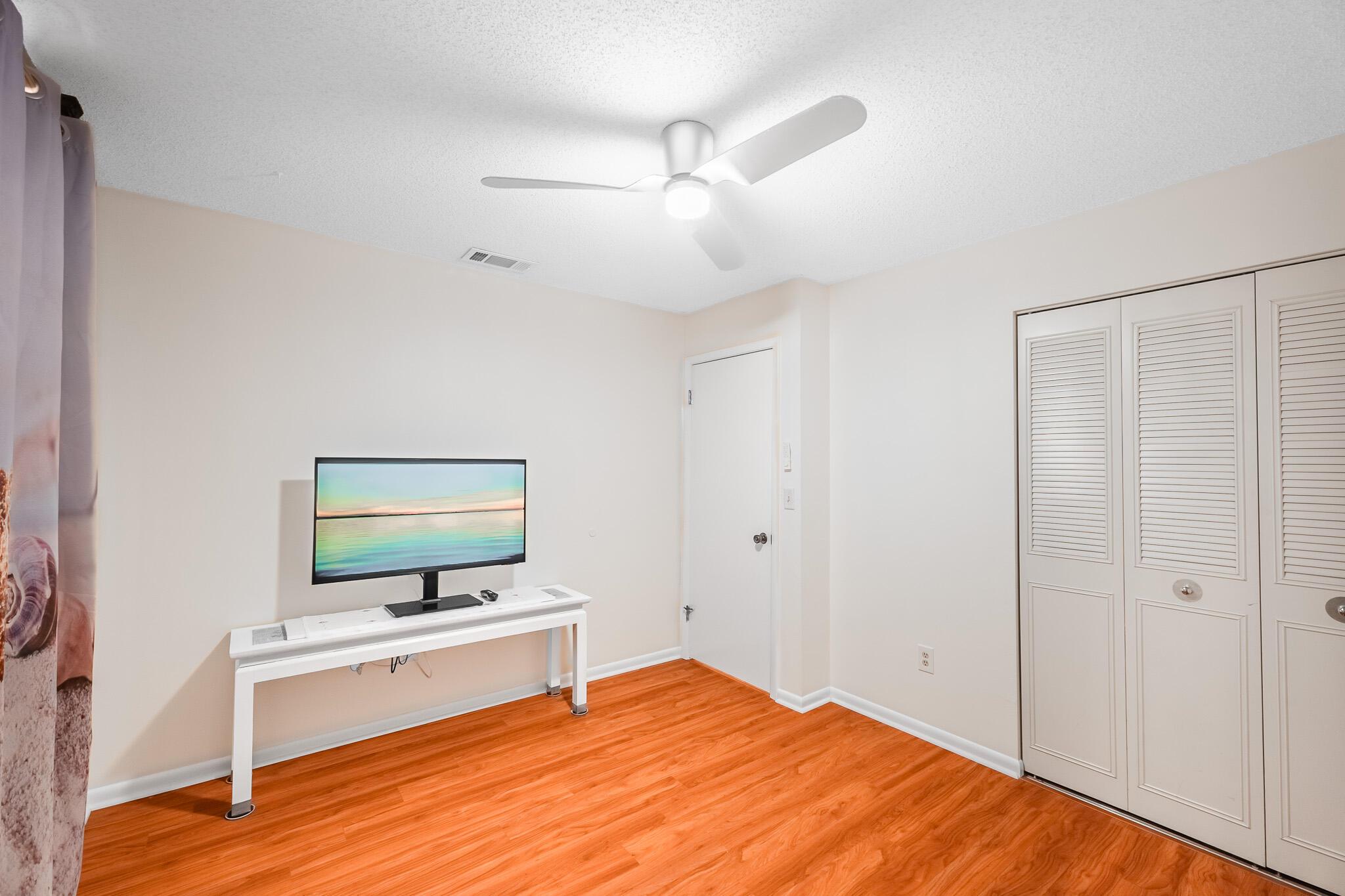 KING MOUNTAIN CONDO (AKA - Residential