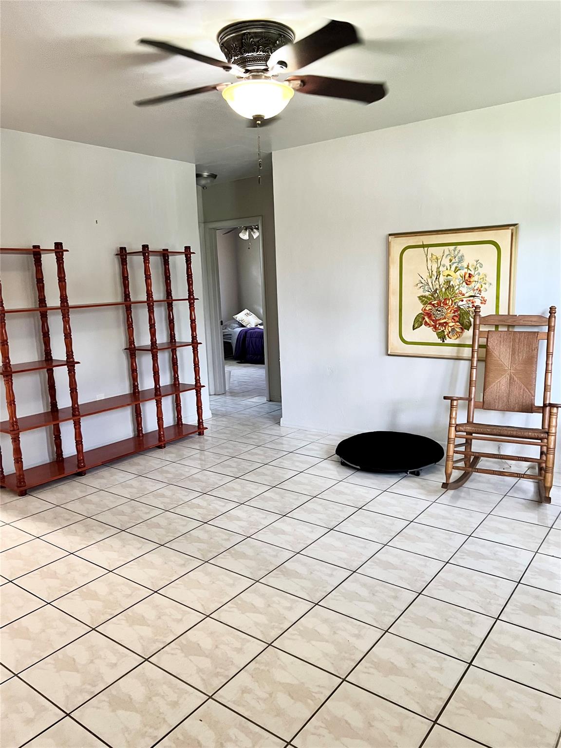 1031 NW 101st St
