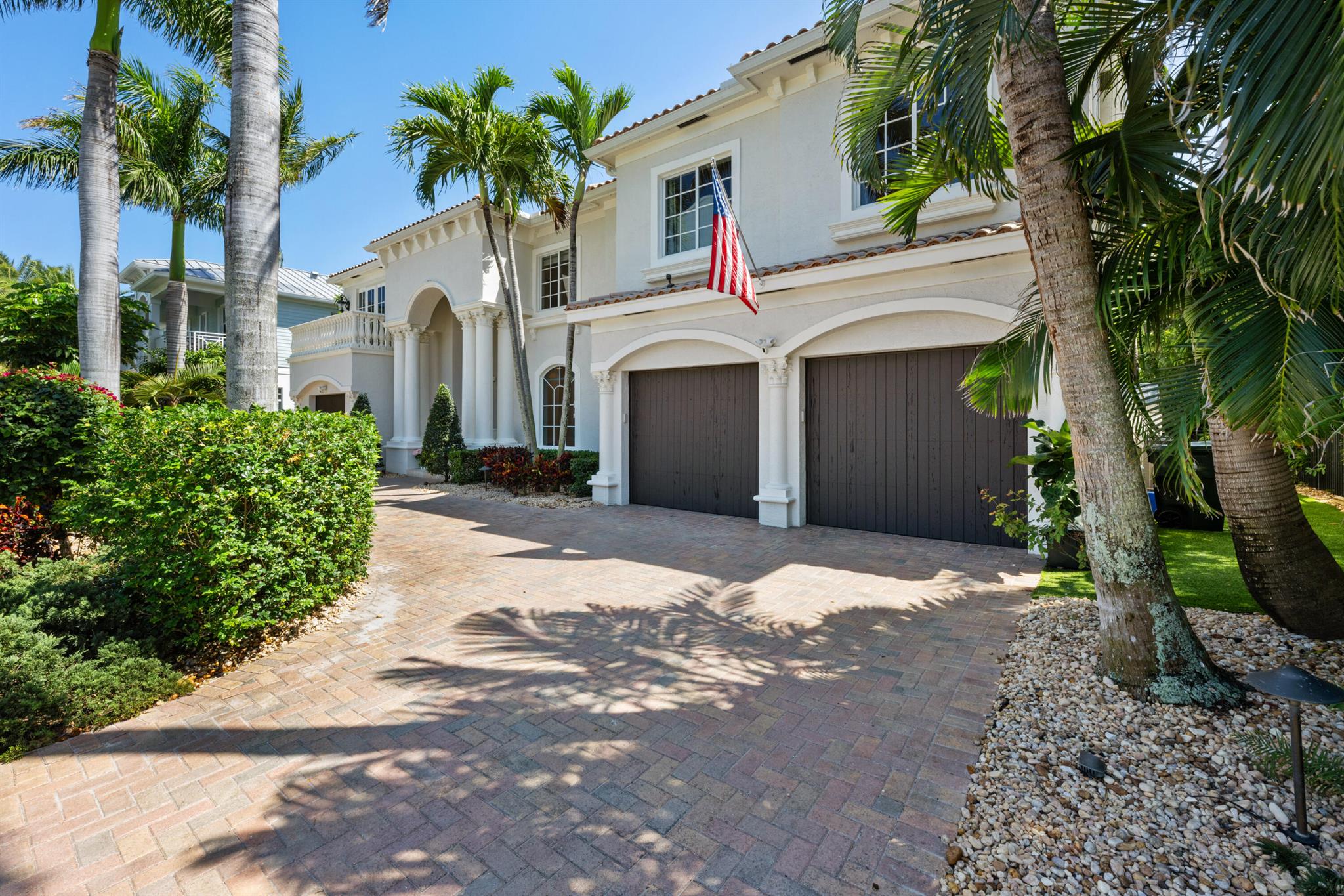712 NE 71st Street