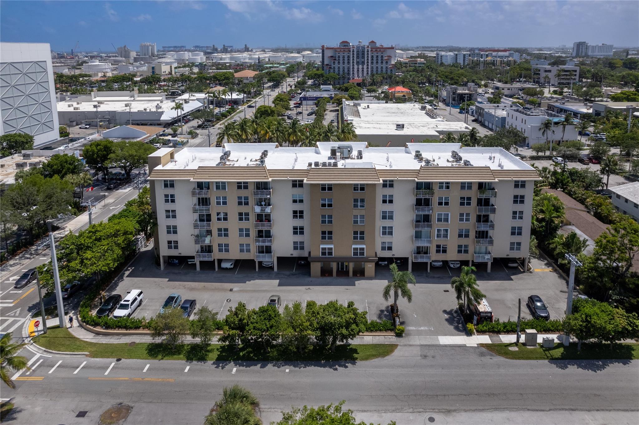 1050 SE 15TH ST 409