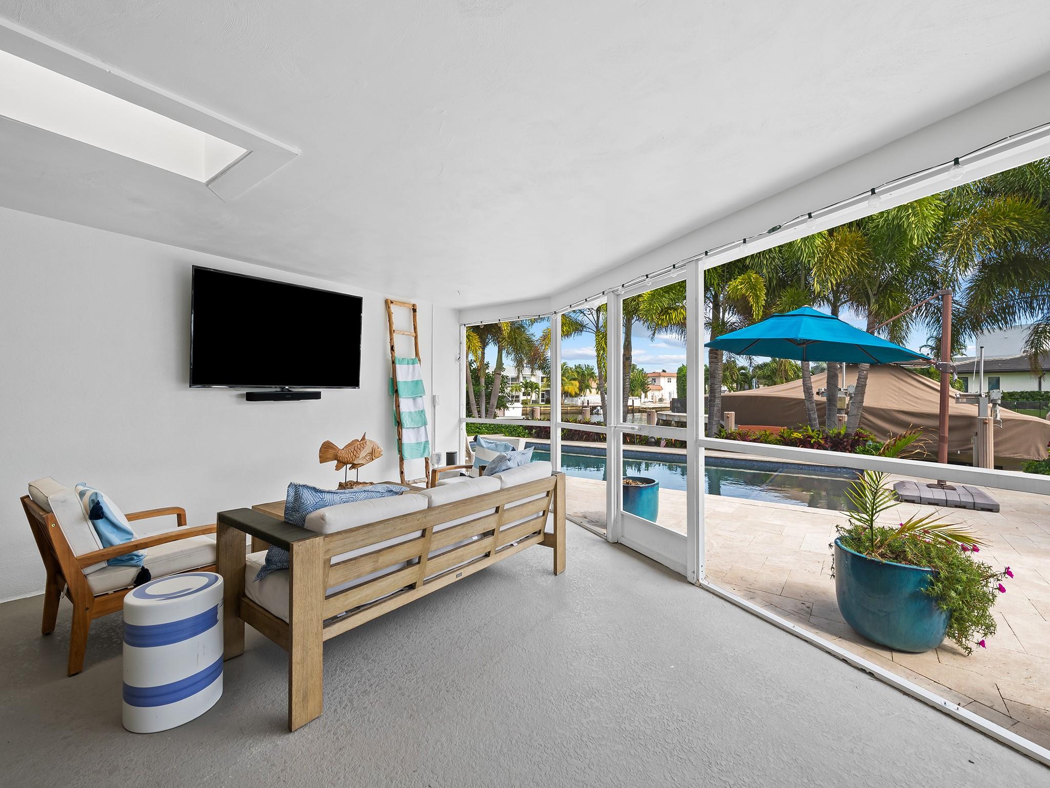 GARDEN ISLES SEC 8 54-23 - Residential