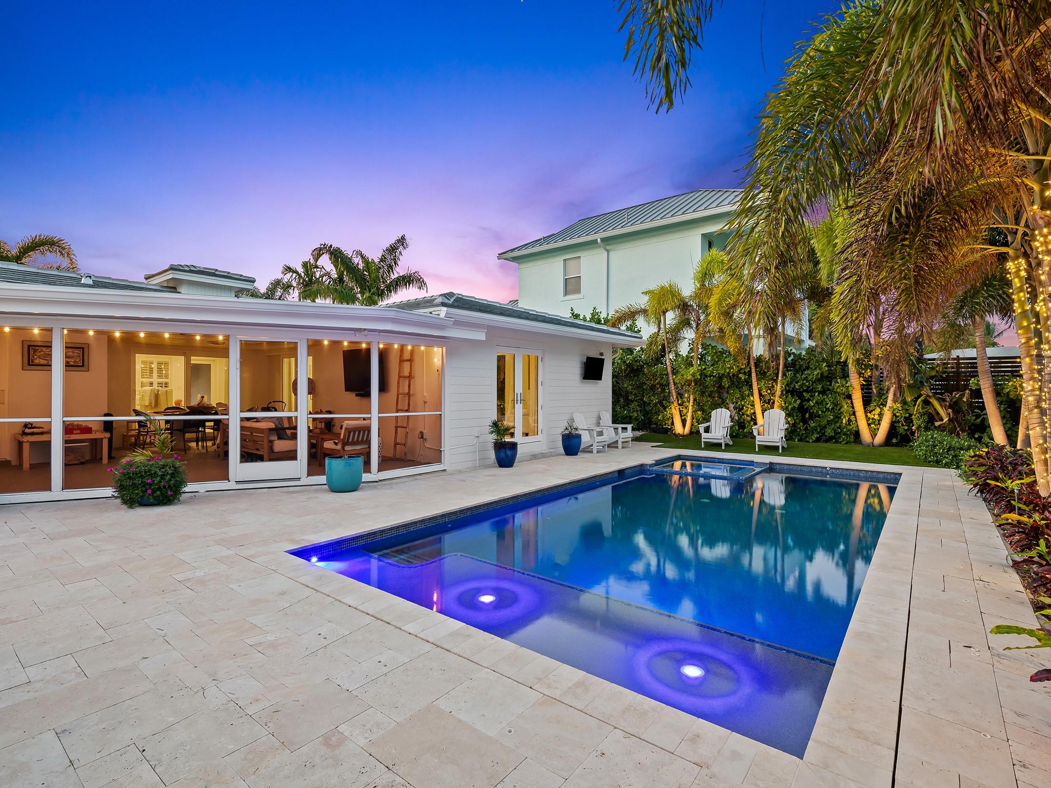 GARDEN ISLES SEC 8 54-23 - Residential