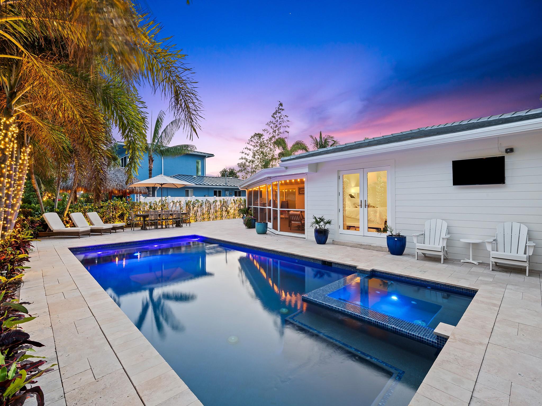 GARDEN ISLES SEC 8 54-23 - Residential