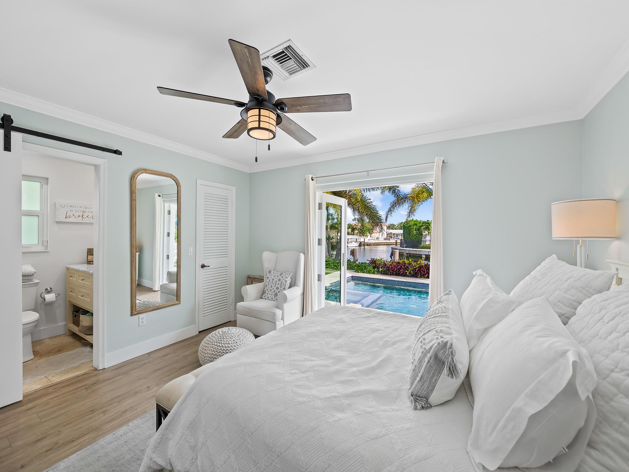 GARDEN ISLES SEC 8 54-23 - Residential